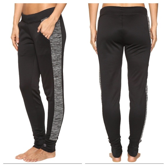 Mountain Hardwear Other - Men’s Mountain Hardware Snowfleece Pants